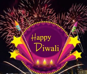 Festival offer