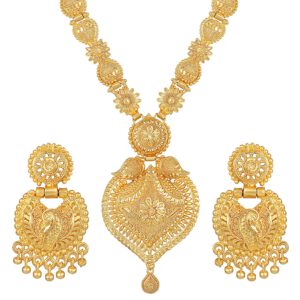 Best Jewellery Products